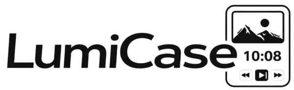 LumiCase